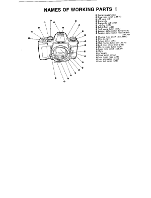 缩略图预览