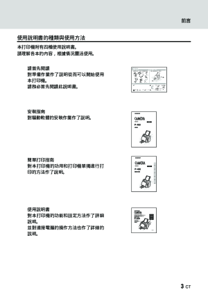 缩略图预览