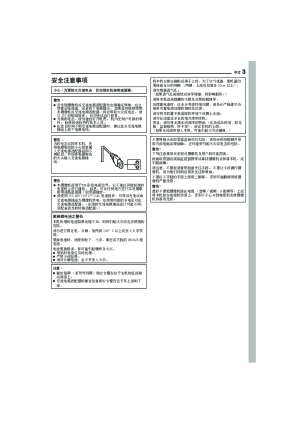 缩略图预览