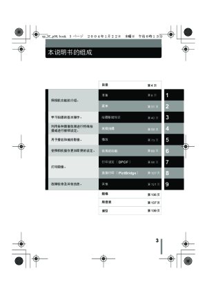 缩略图预览