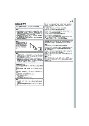 缩略图预览