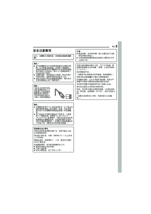 缩略图预览