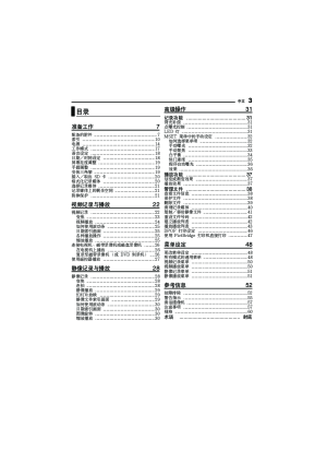 缩略图预览