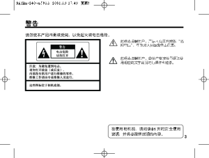 缩略图预览