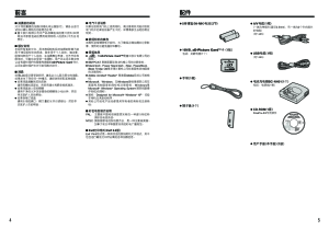 缩略图预览