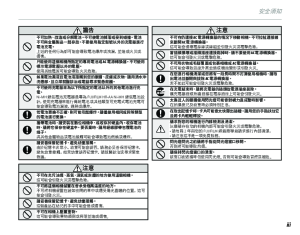 缩略图预览