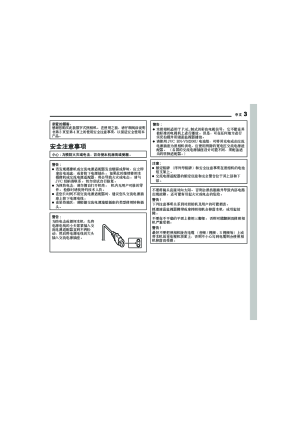 缩略图预览