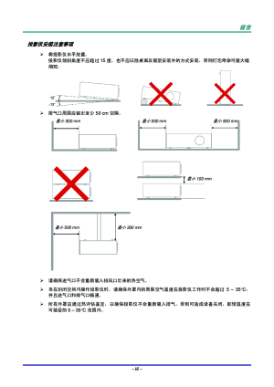 缩略图预览