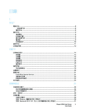 缩略图预览