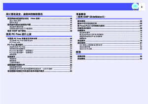 缩略图预览