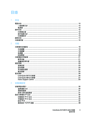 缩略图预览