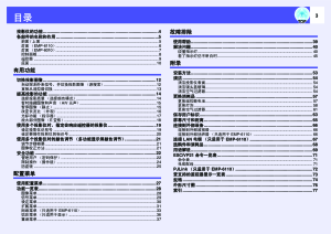 缩略图预览