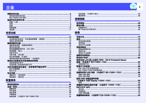 缩略图预览