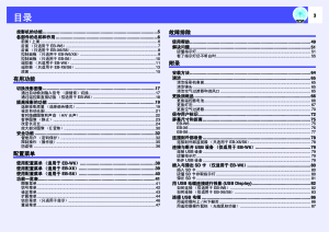 缩略图预览