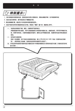 缩略图预览