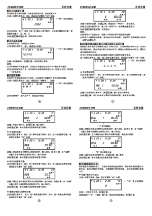 缩略图预览