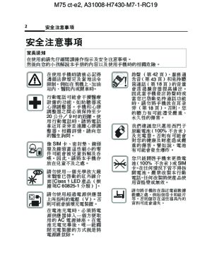 缩略图预览