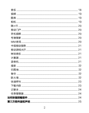 缩略图预览