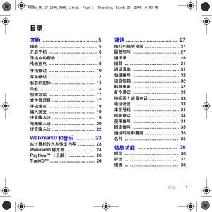 缩略图预览