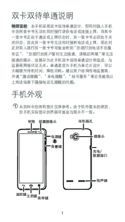 缩略图预览