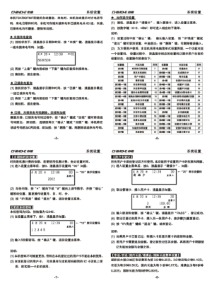 缩略图预览