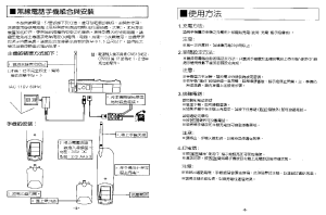 缩略图预览