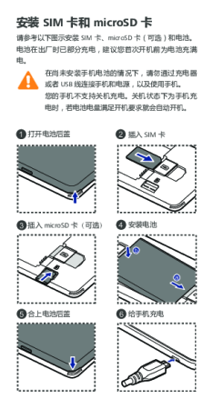 缩略图预览