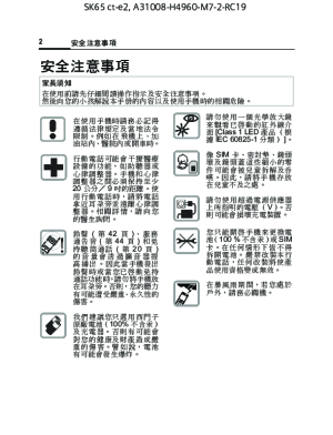 缩略图预览