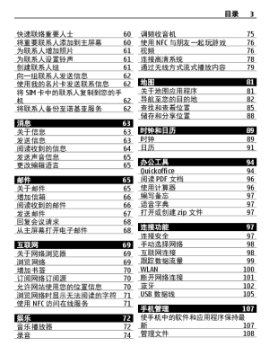 缩略图预览