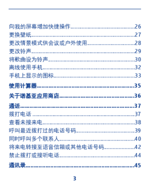 缩略图预览