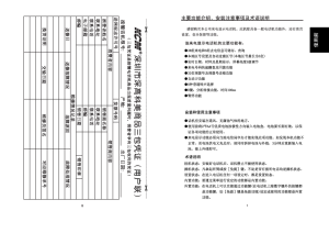 缩略图预览