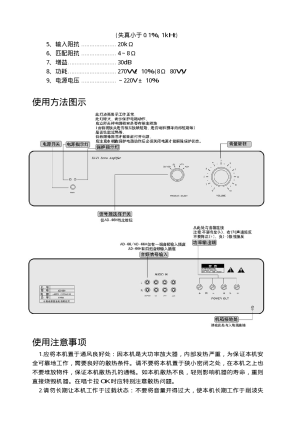 缩略图预览