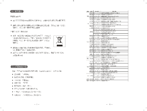 缩略图预览