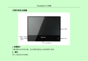 缩略图预览