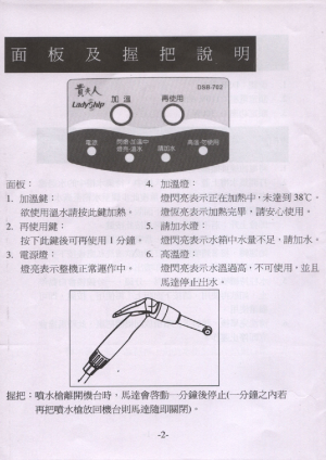 缩略图预览