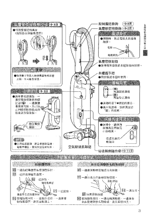 缩略图预览