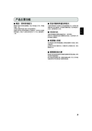 缩略图预览