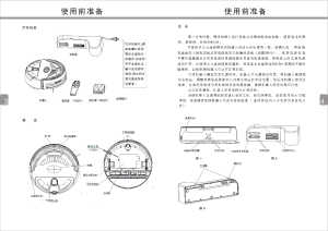 缩略图预览