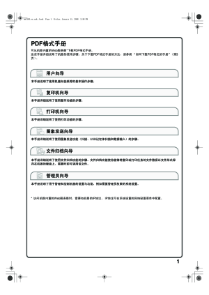 缩略图预览