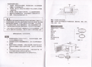 缩略图预览