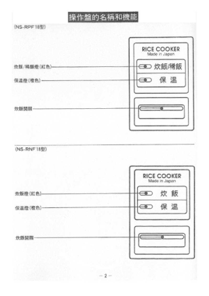 缩略图预览