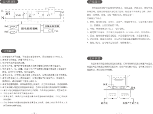 缩略图预览