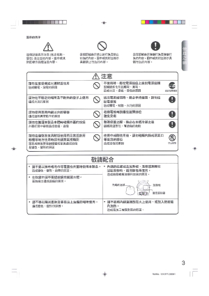 缩略图预览