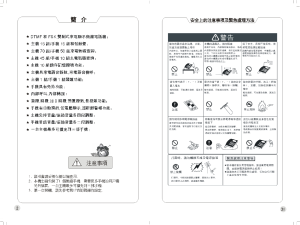 缩略图预览