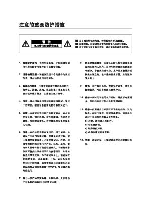 缩略图预览