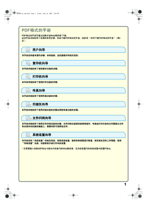 缩略图预览