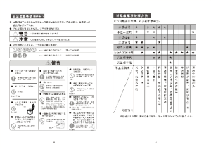 缩略图预览