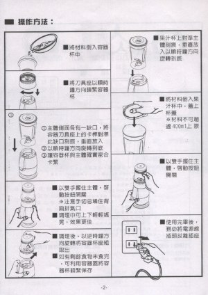 缩略图预览