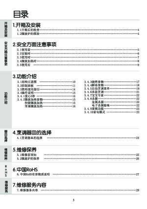 缩略图预览