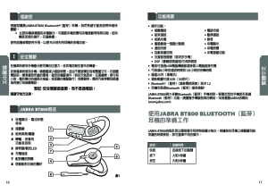 缩略图预览